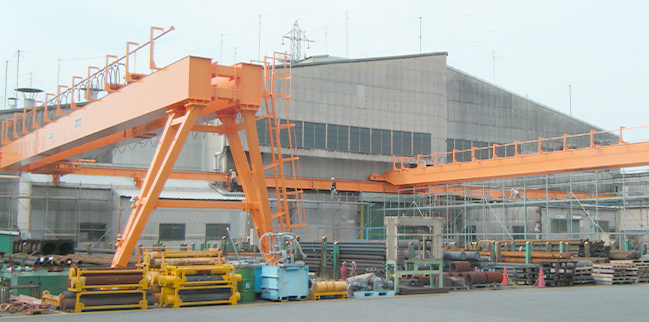 実際の施工事例はコチラ